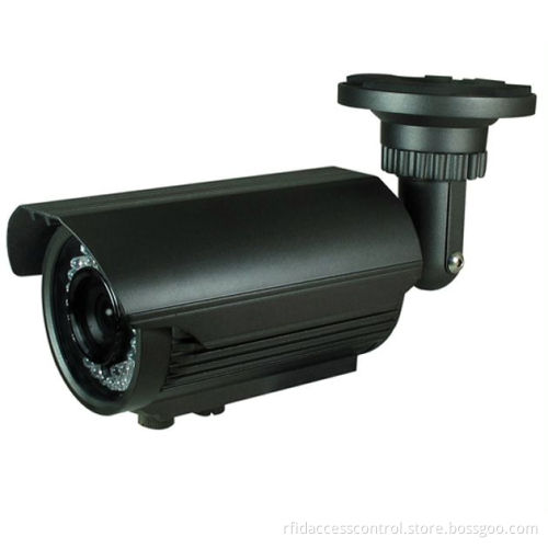Effio 700vl IR Waterproof CCTV Camera